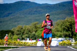 BIB: 
                            <button type="button" onclick="openModal(26545083)" class="btn btn-primary btn-sm float-right btn-popup" data-toggle="modal" data-target=".modal-high-quality">
                        <i class="fas fa-shopping-cart"></i> Add to Cart
                    </button>
                                            <button type="button" onclick="isThisMe(26545083, true)" class="btn btn-success btn-sm float-right btn-popup btn-isme hidden" data-toggle="tooltip" data-placement="bottom" title="นี่คือรูปของคุณใช่ไหม คลิกที่นี่เพื่อเอาเข้าอัลบั้ม">
                        <i class="fas fa-plus"></i> Add to album
                    </button>
                    <button type="button" onclick="isThisMe(26545083, false)" class="btn btn-warning btn-sm float-right btn-popup btn-isnotme hidden">
                        <i class="fas fa-ban"></i> Remove from album
                    </button>